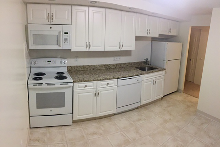 Photos Melrose Terrace Apartments Wakefield, MA